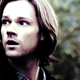 Illustration for article titled Time (and coincidence) are on our side on emSupernatural/em